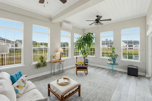 $430,000 | 803 Hearthstone Drive, Ridgeland, SC 29936