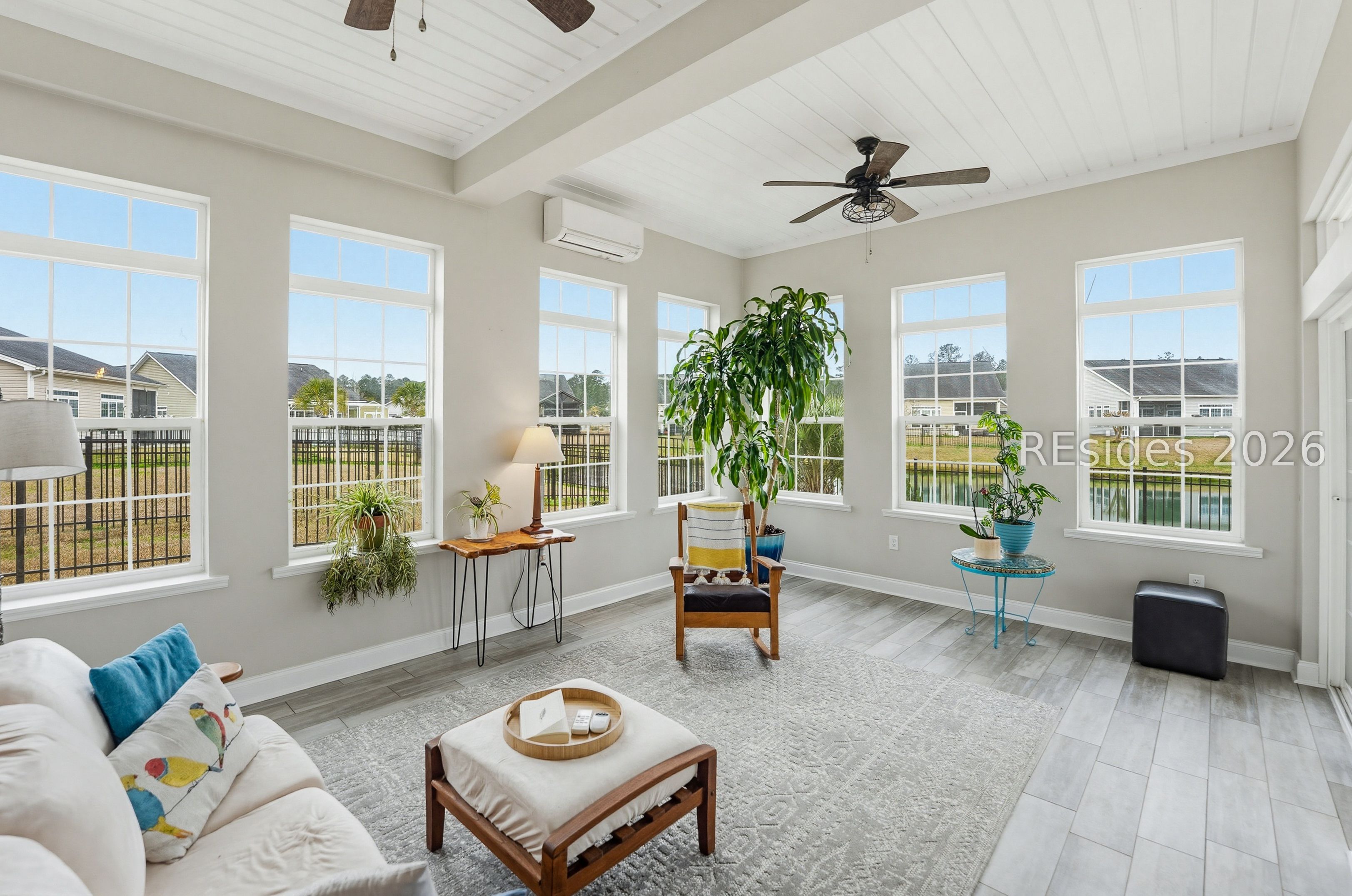 803 Hearthstone Drive Ridgeland, SC 29936 - Photo 1 of 47