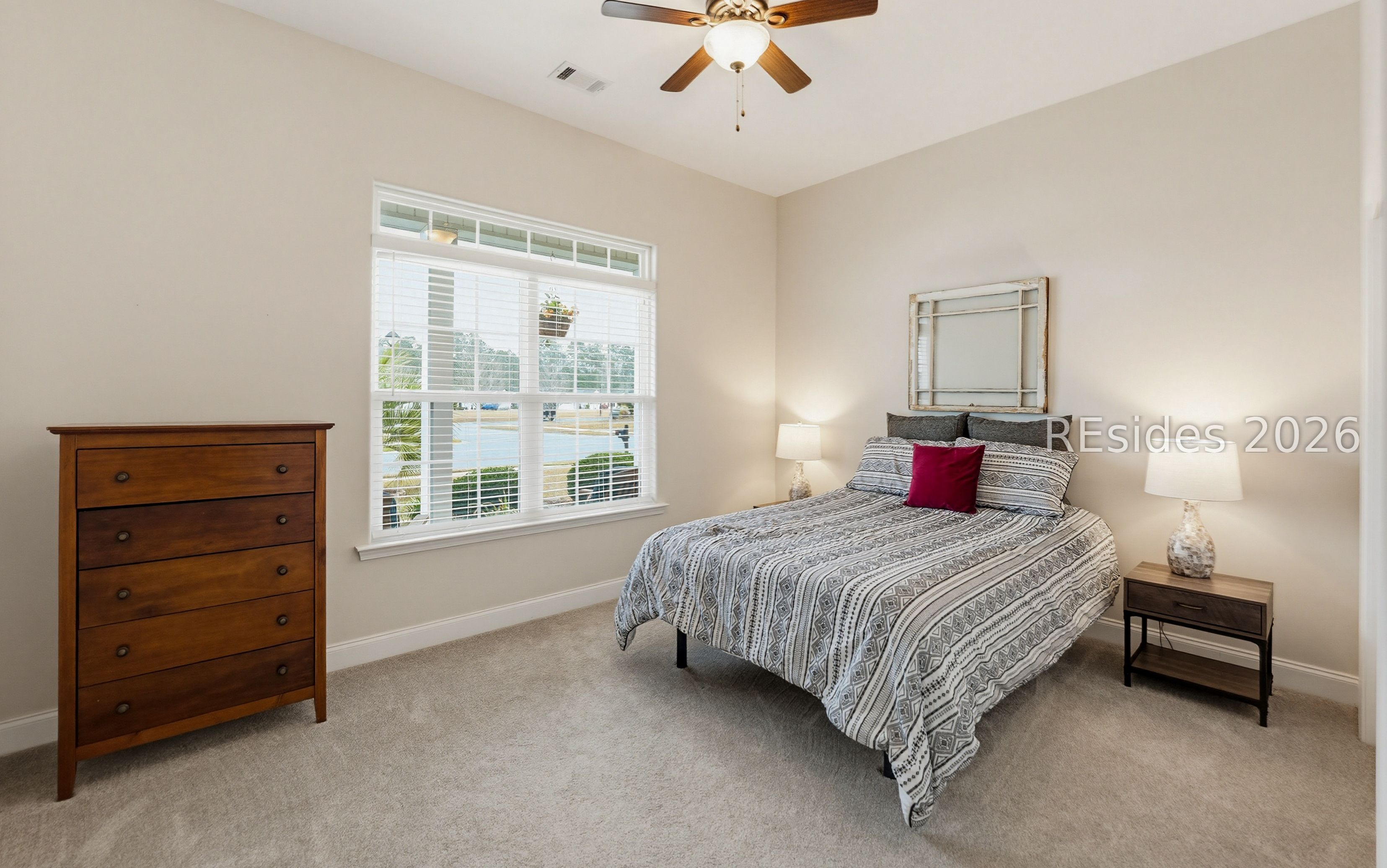 803 Hearthstone Drive Ridgeland, SC 29936 - Photo 11 of 47