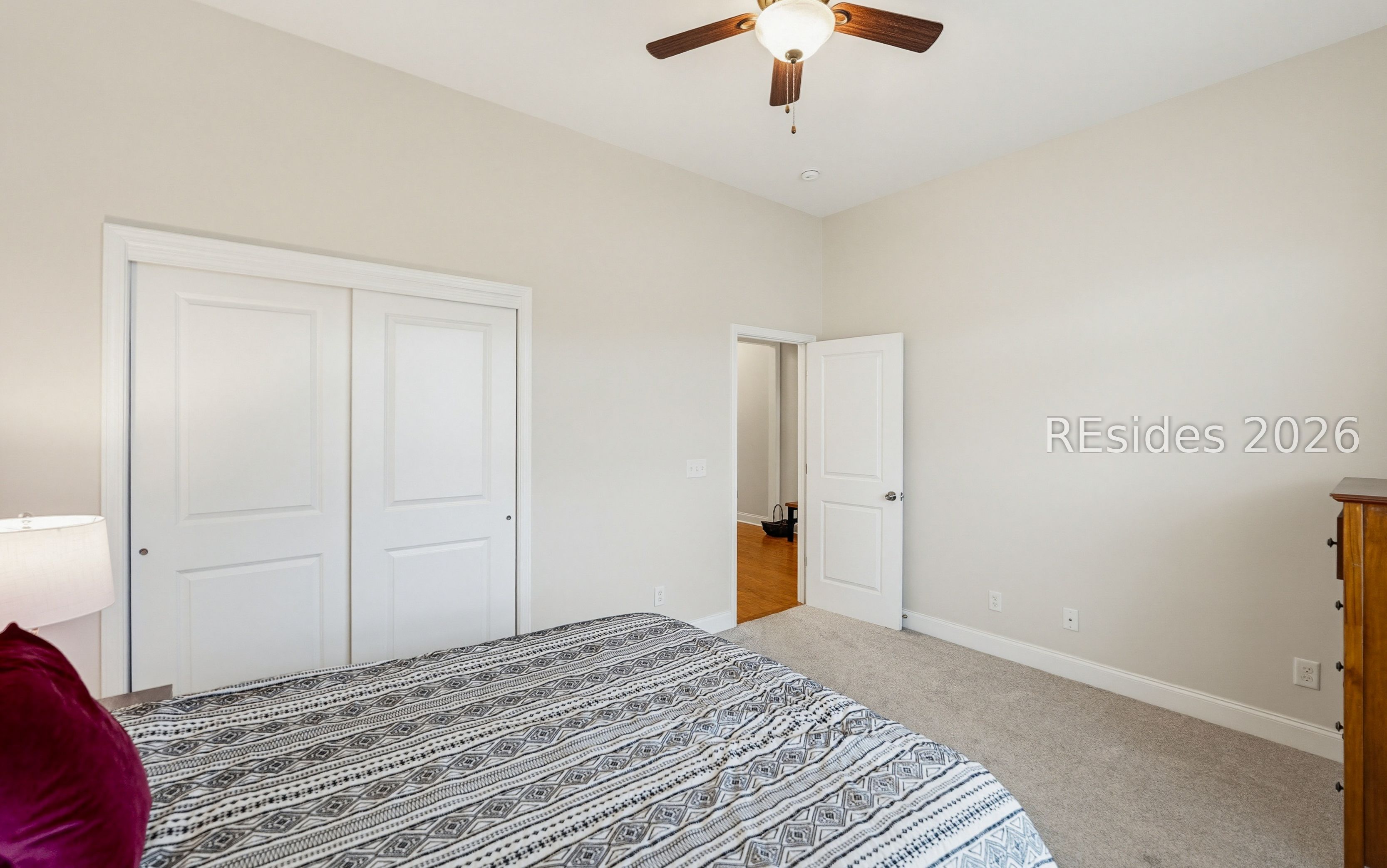 803 Hearthstone Drive Ridgeland, SC 29936 - Photo 12 of 47