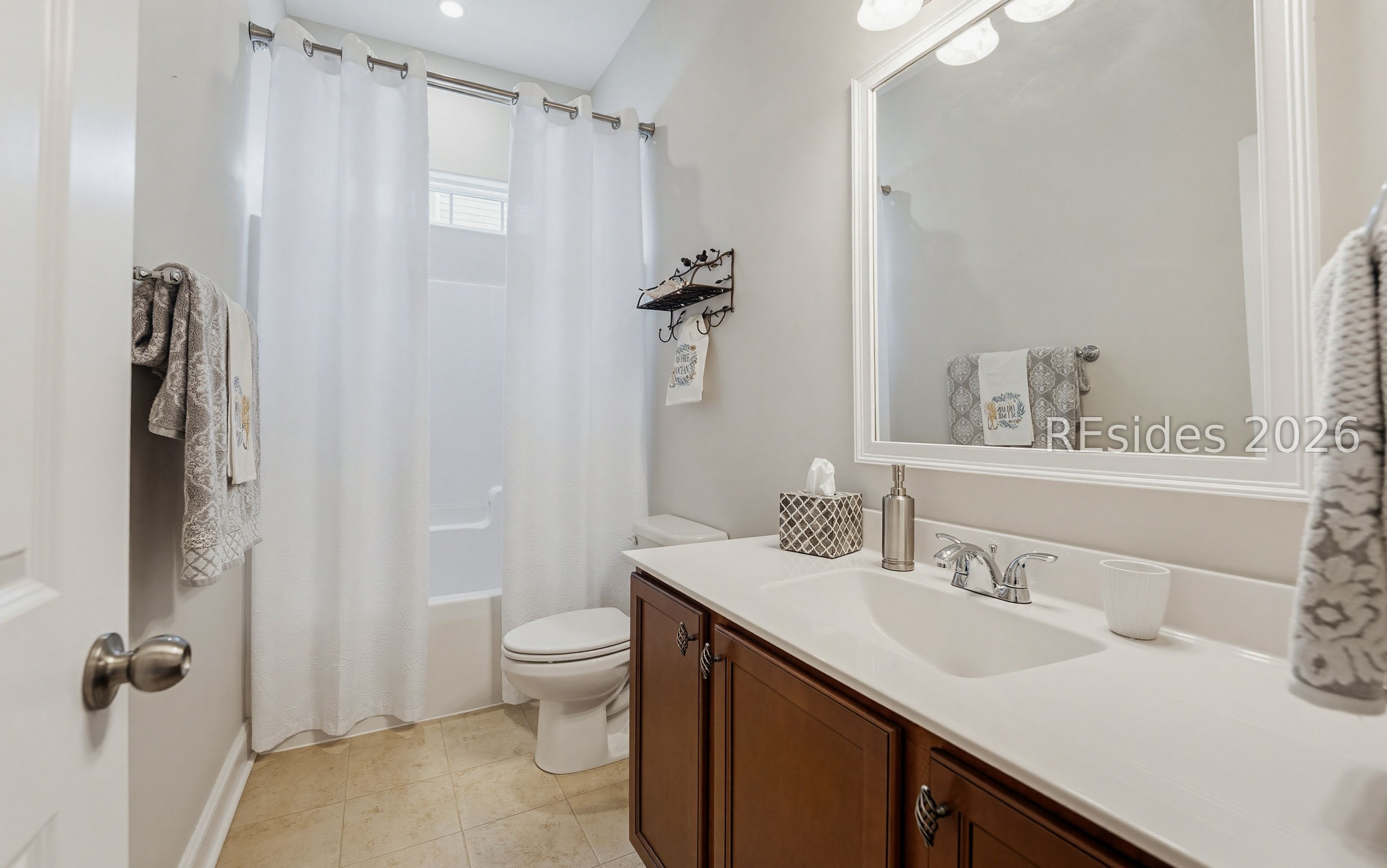 803 Hearthstone Drive Ridgeland, SC 29936 - Photo 13 of 47