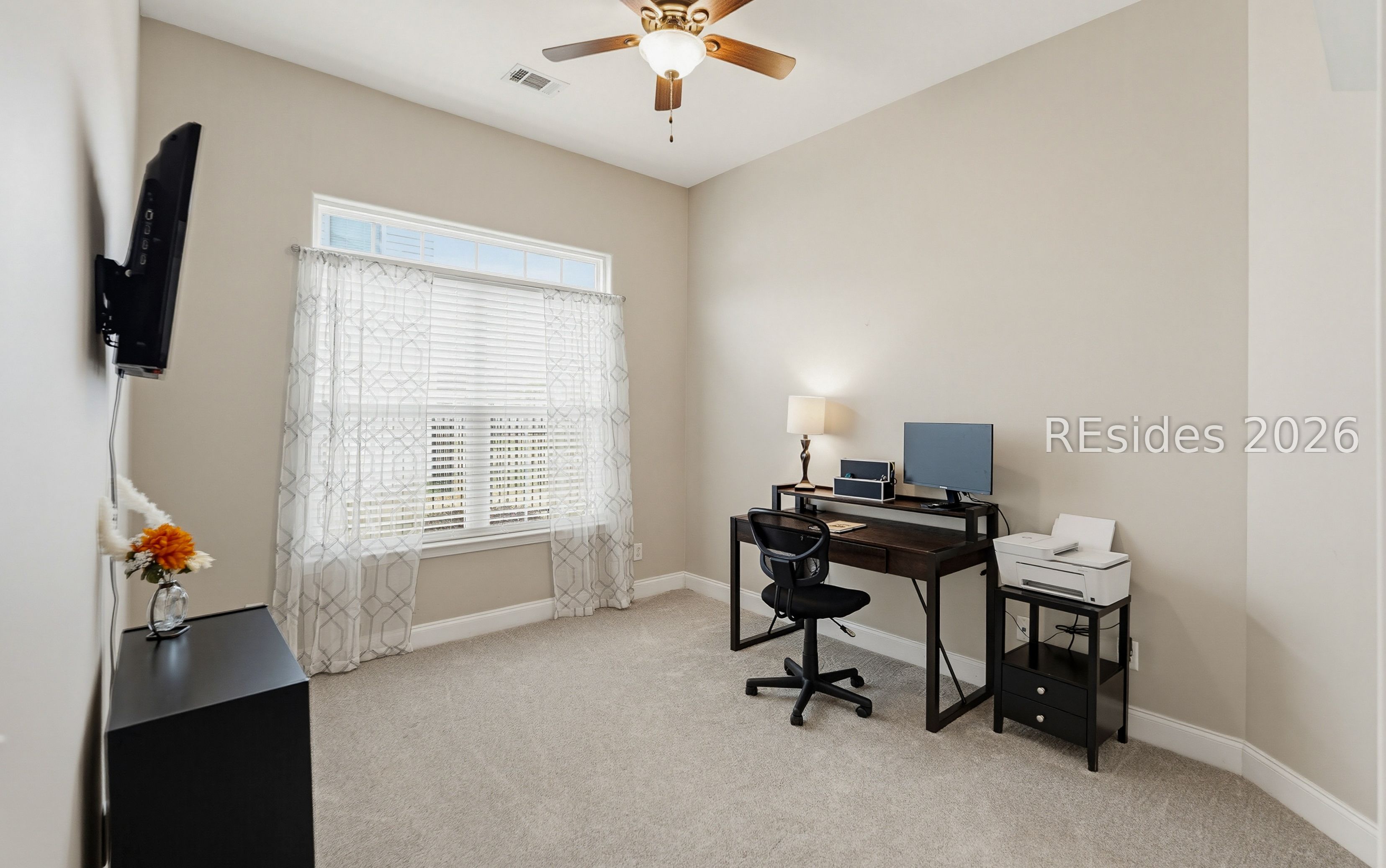 803 Hearthstone Drive Ridgeland, SC 29936 - Photo 14 of 47