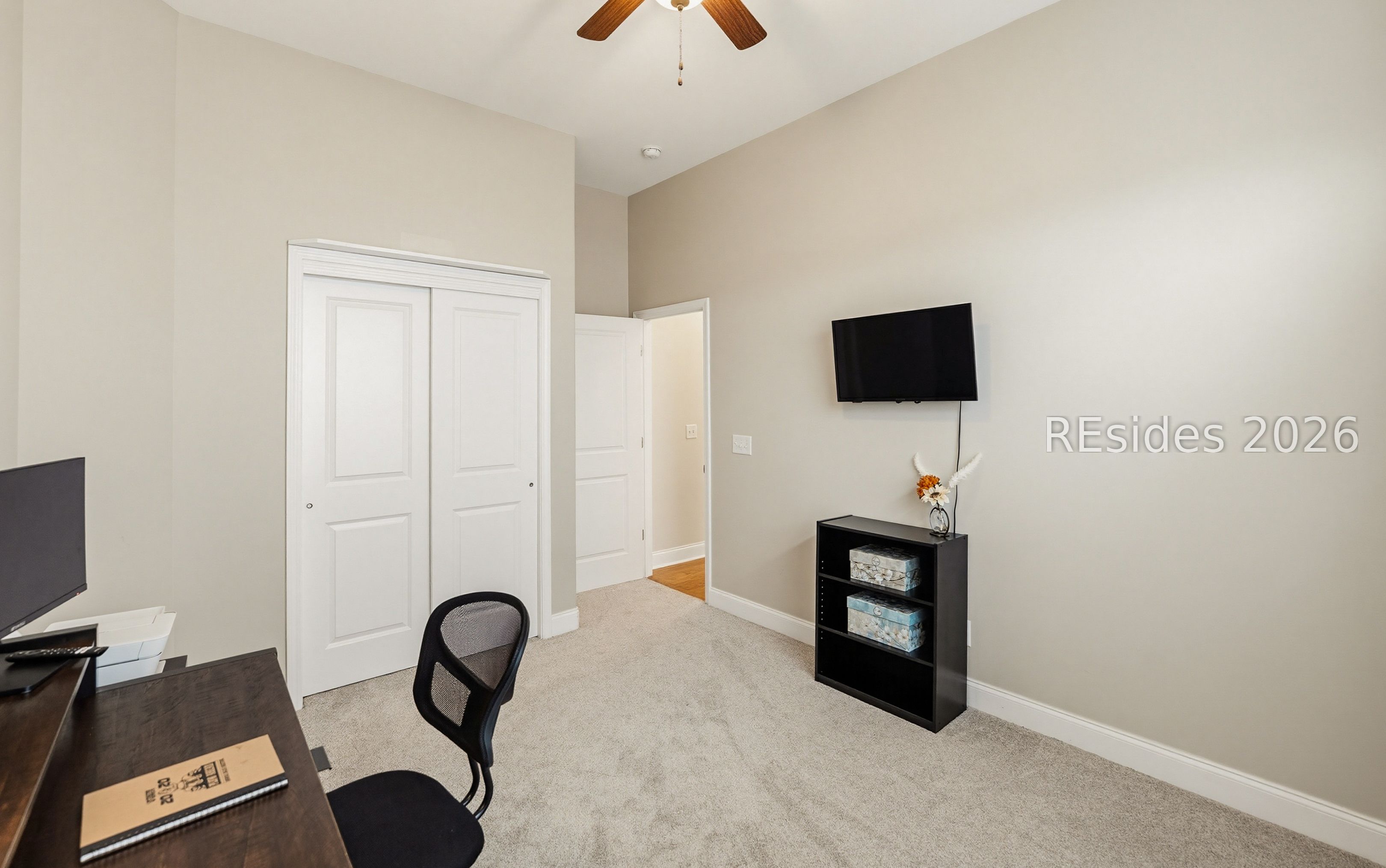 803 Hearthstone Drive Ridgeland, SC 29936 - Photo 15 of 47