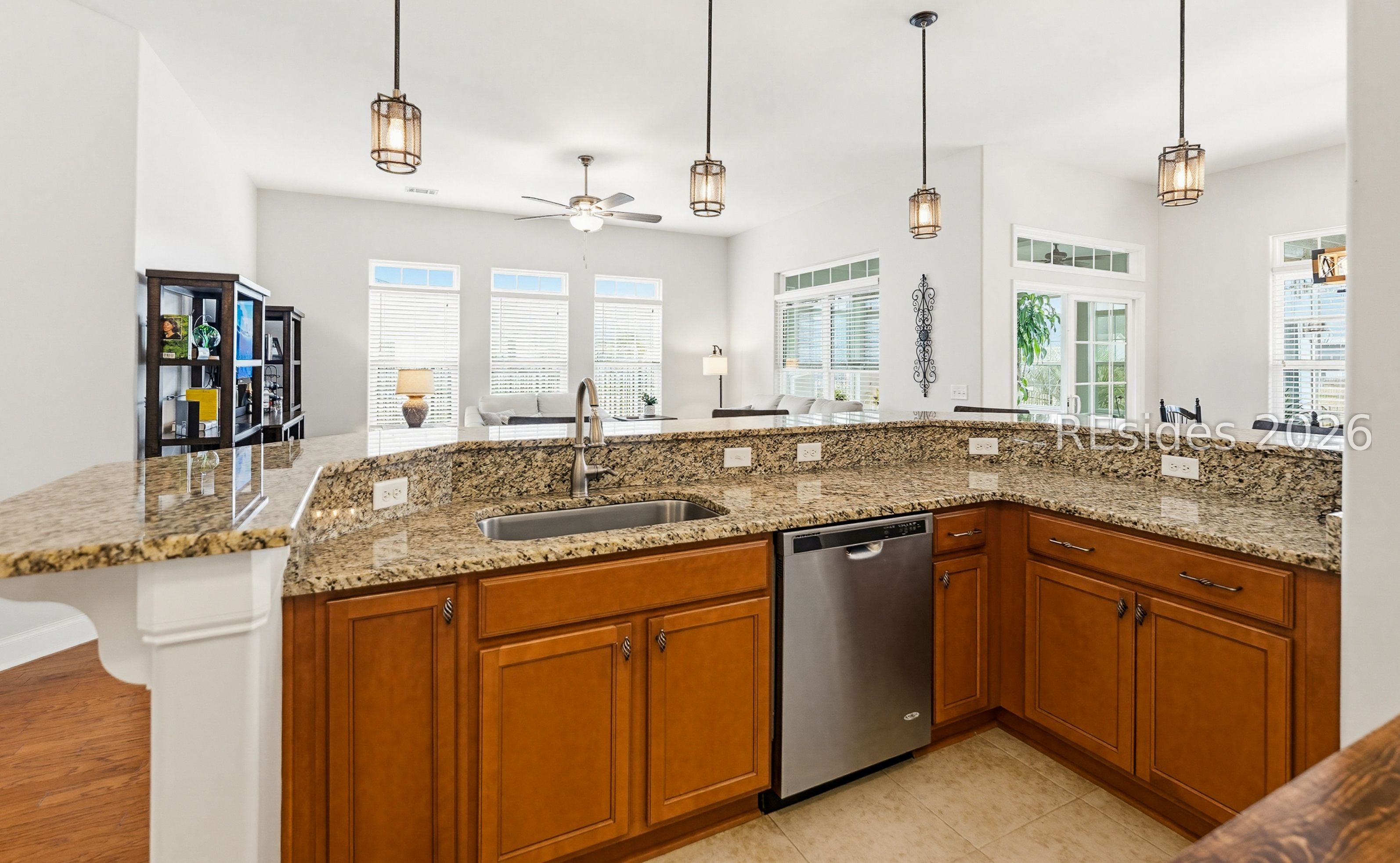 803 Hearthstone Drive Ridgeland, SC 29936 - Photo 22 of 47