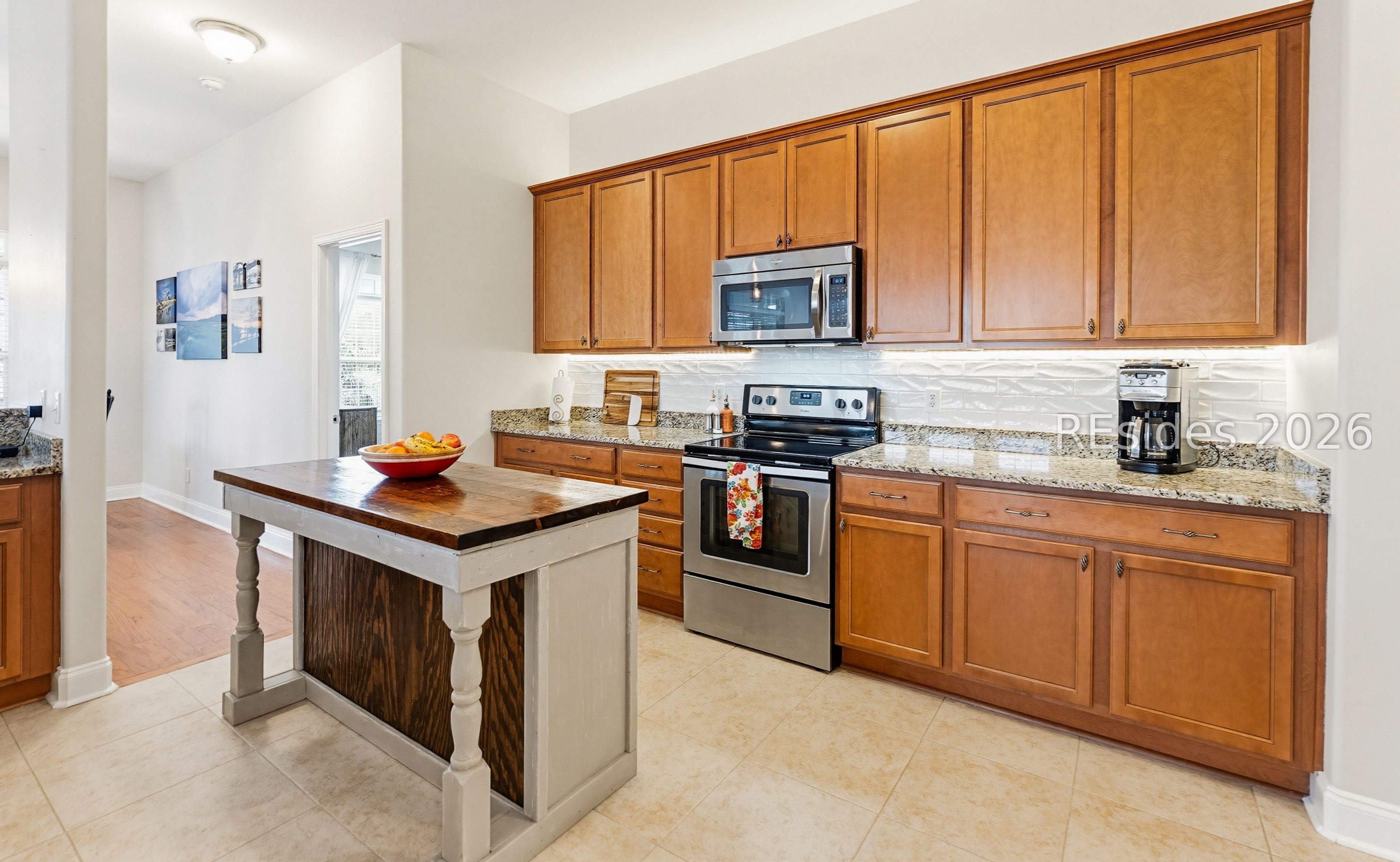 803 Hearthstone Drive Ridgeland, SC 29936 - Photo 23 of 47