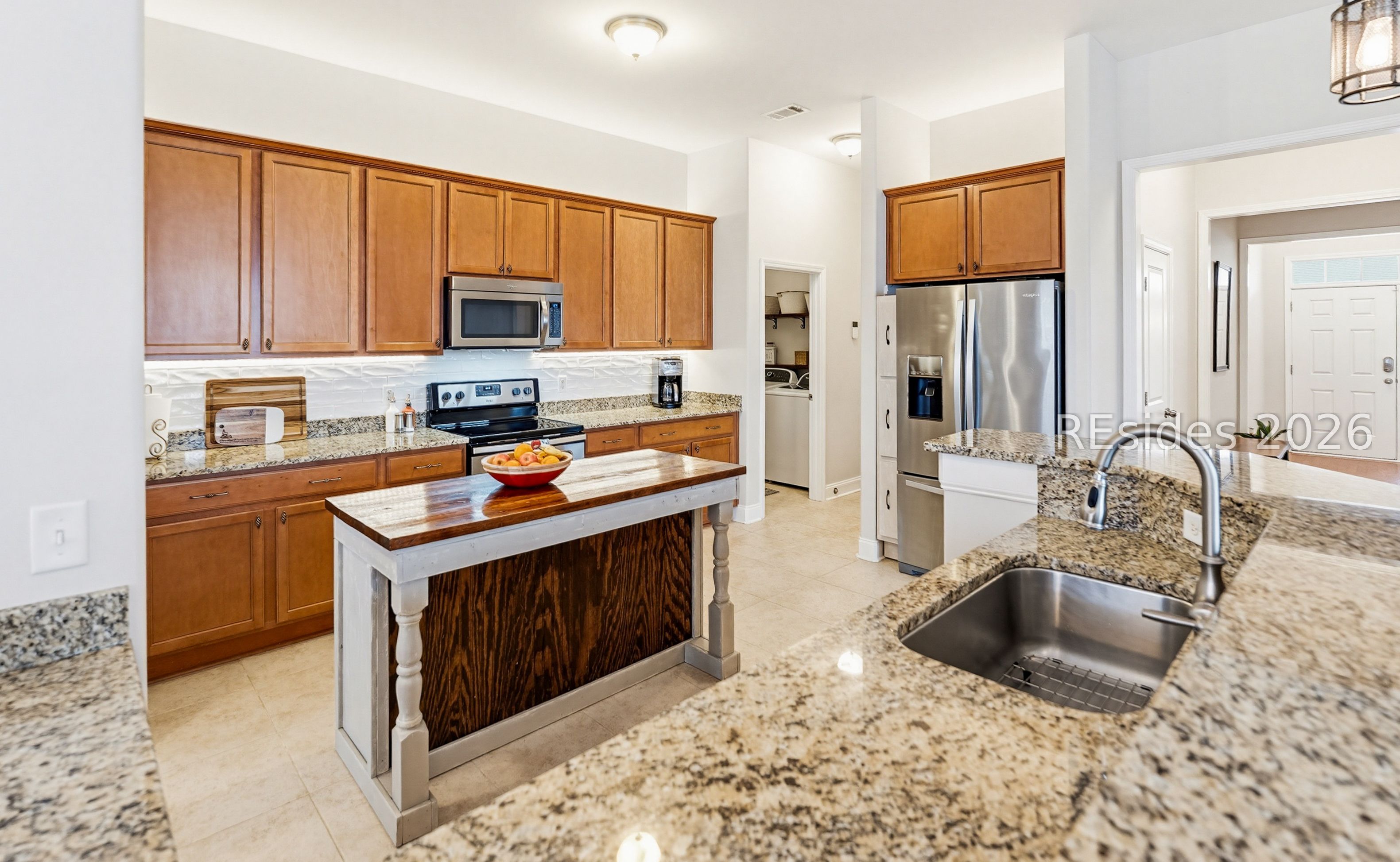 803 Hearthstone Drive Ridgeland, SC 29936 - Photo 24 of 47