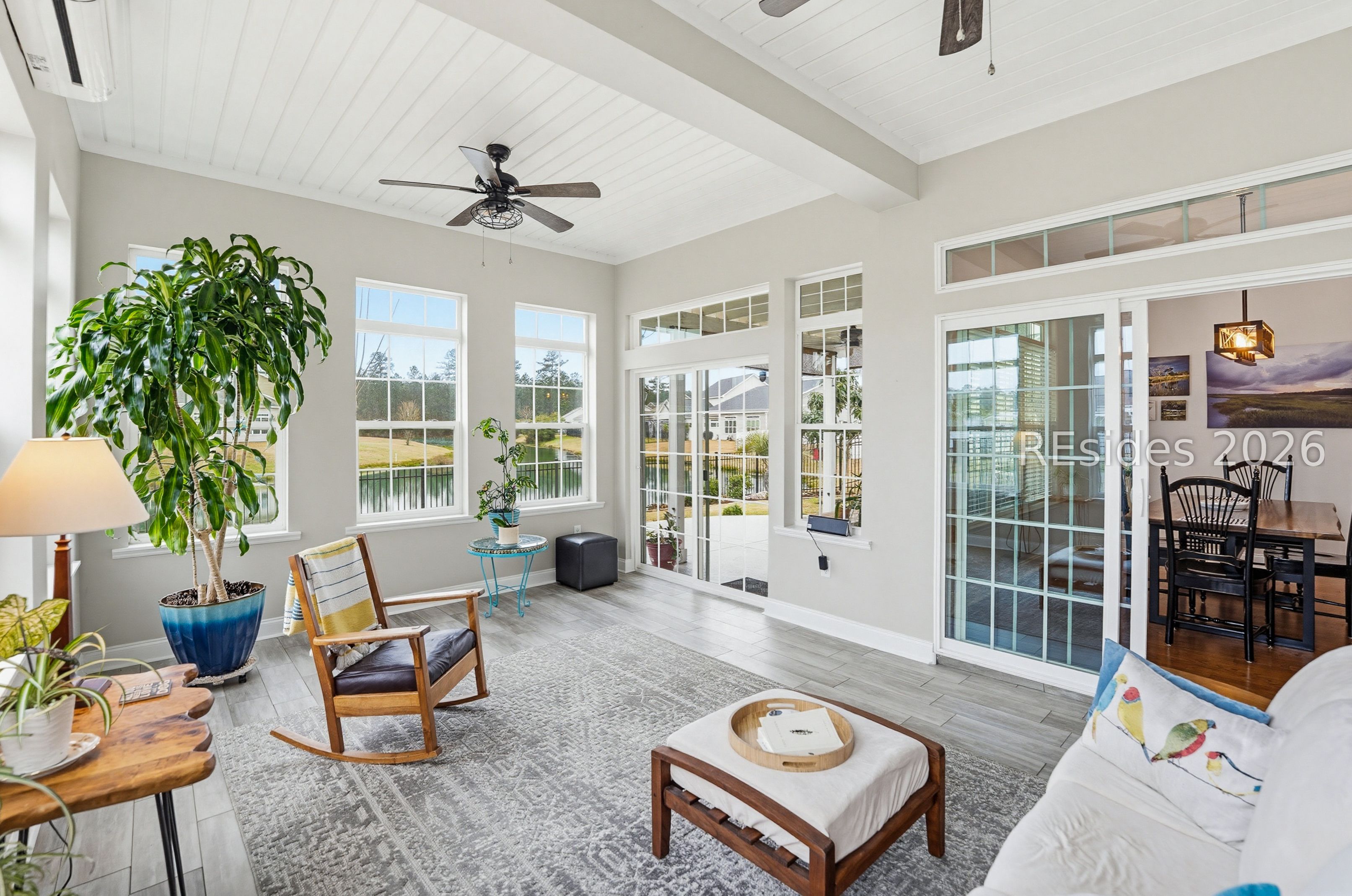 803 Hearthstone Drive Ridgeland, SC 29936 - Photo 26 of 47