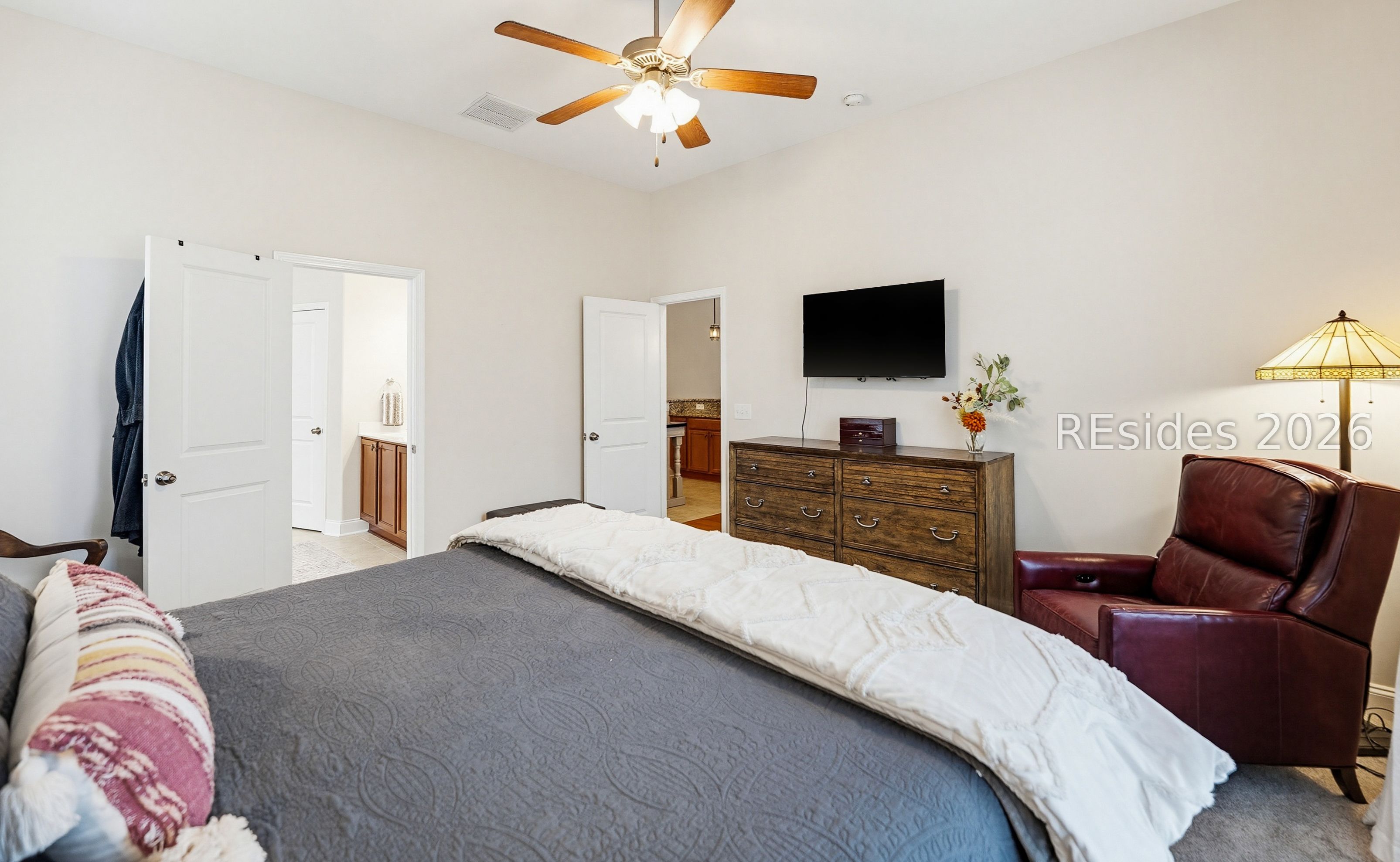 803 Hearthstone Drive Ridgeland, SC 29936 - Photo 28 of 47