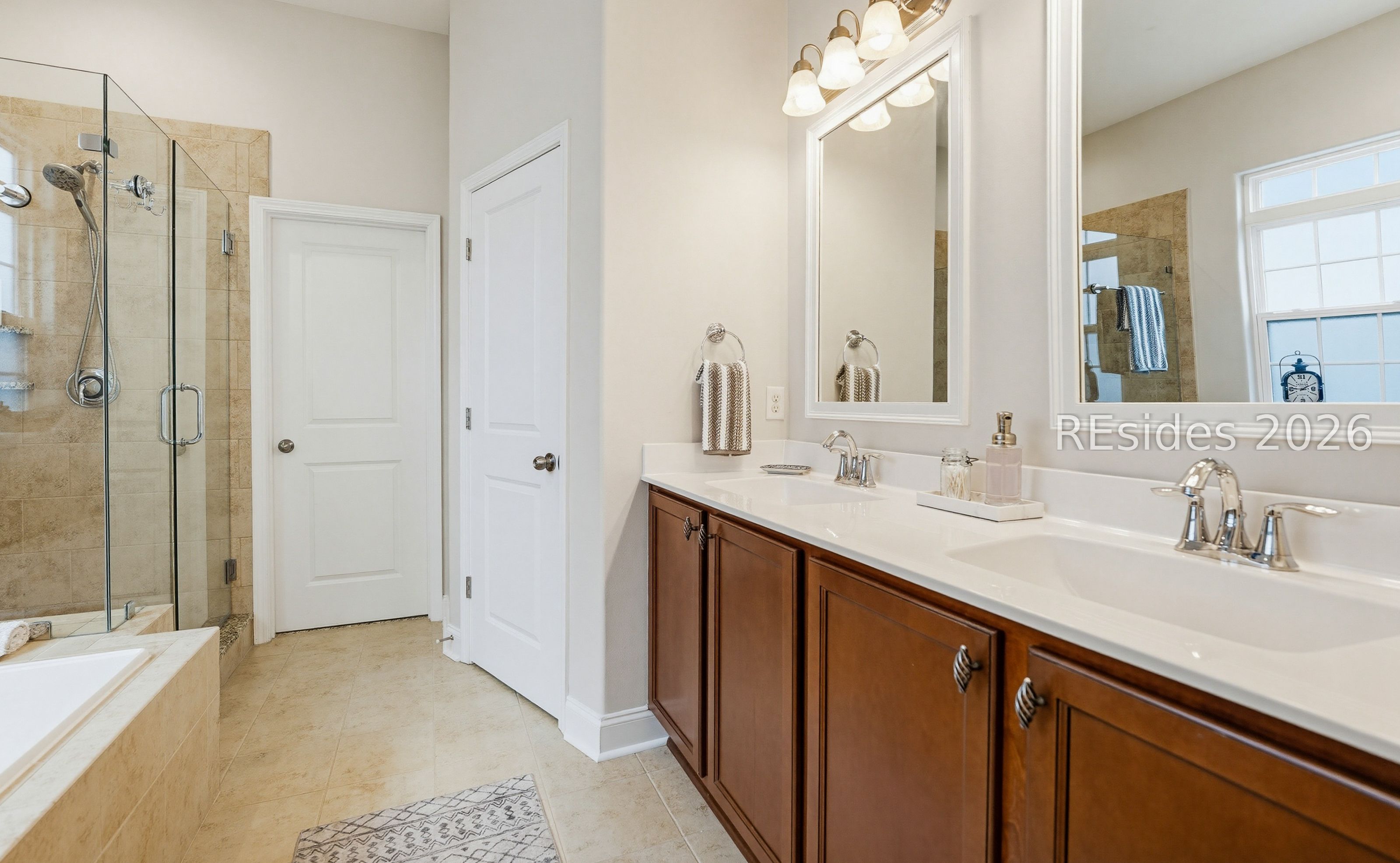 803 Hearthstone Drive Ridgeland, SC 29936 - Photo 29 of 47