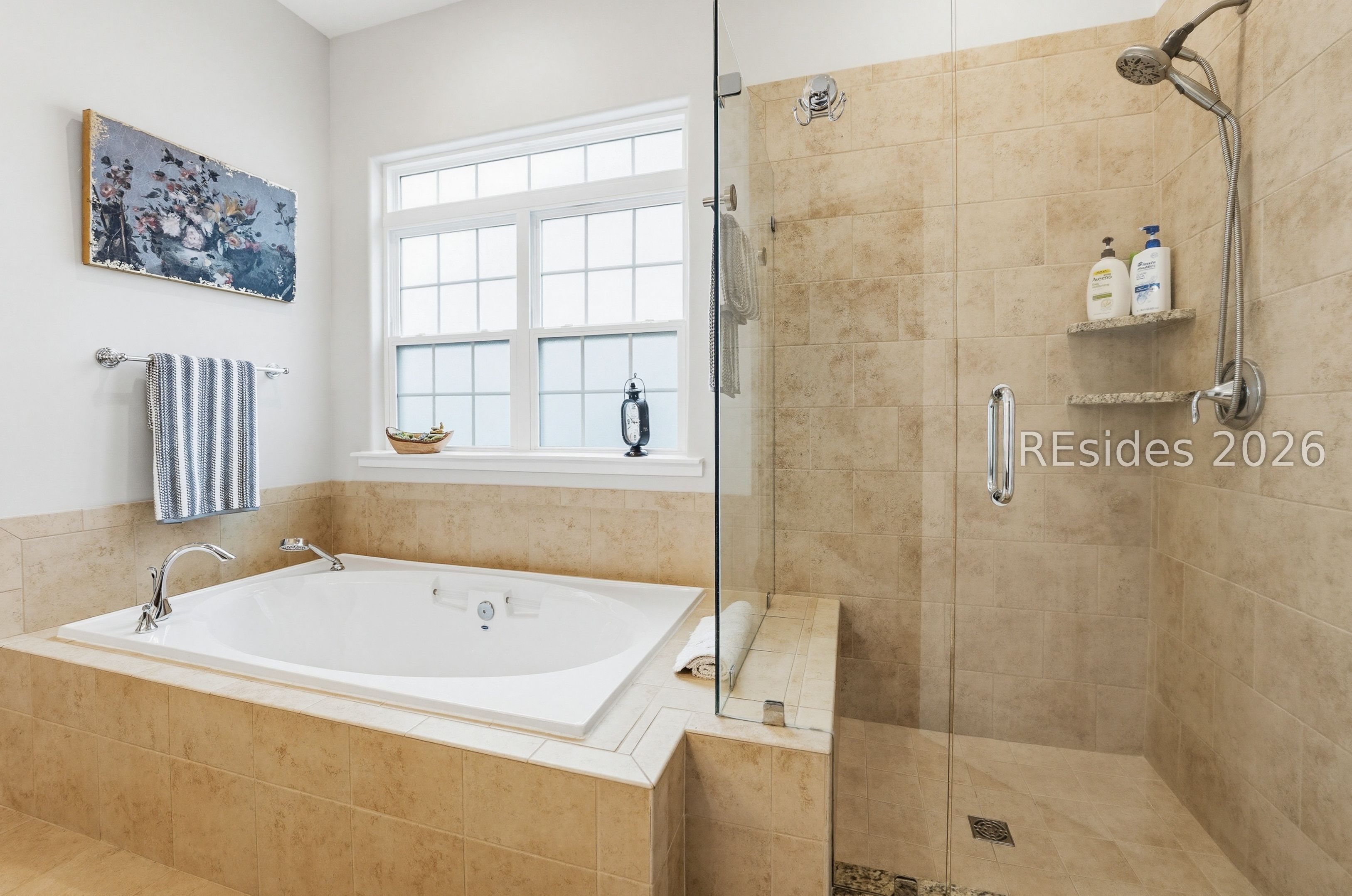 803 Hearthstone Drive Ridgeland, SC 29936 - Photo 30 of 47