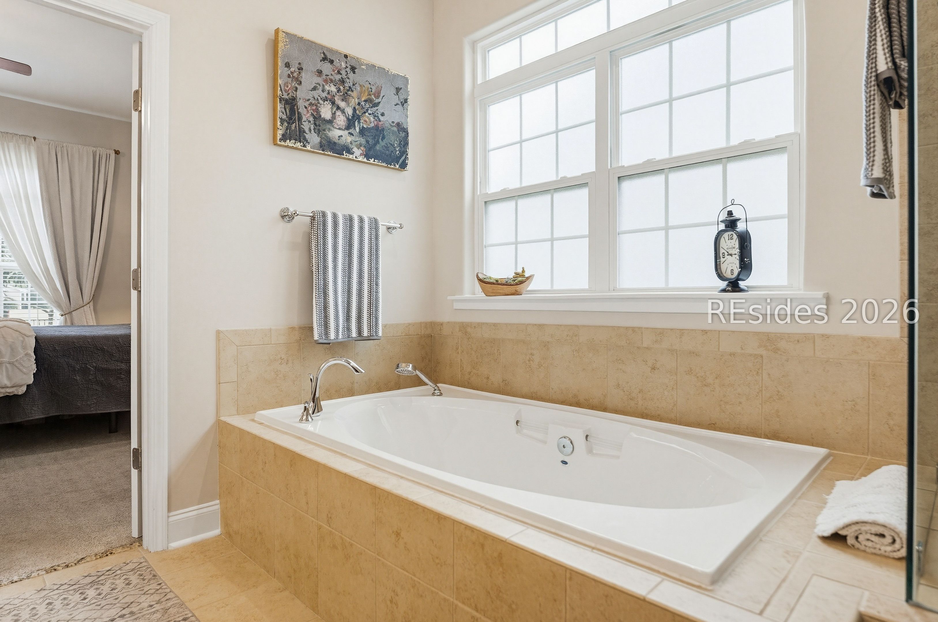 803 Hearthstone Drive Ridgeland, SC 29936 - Photo 31 of 47