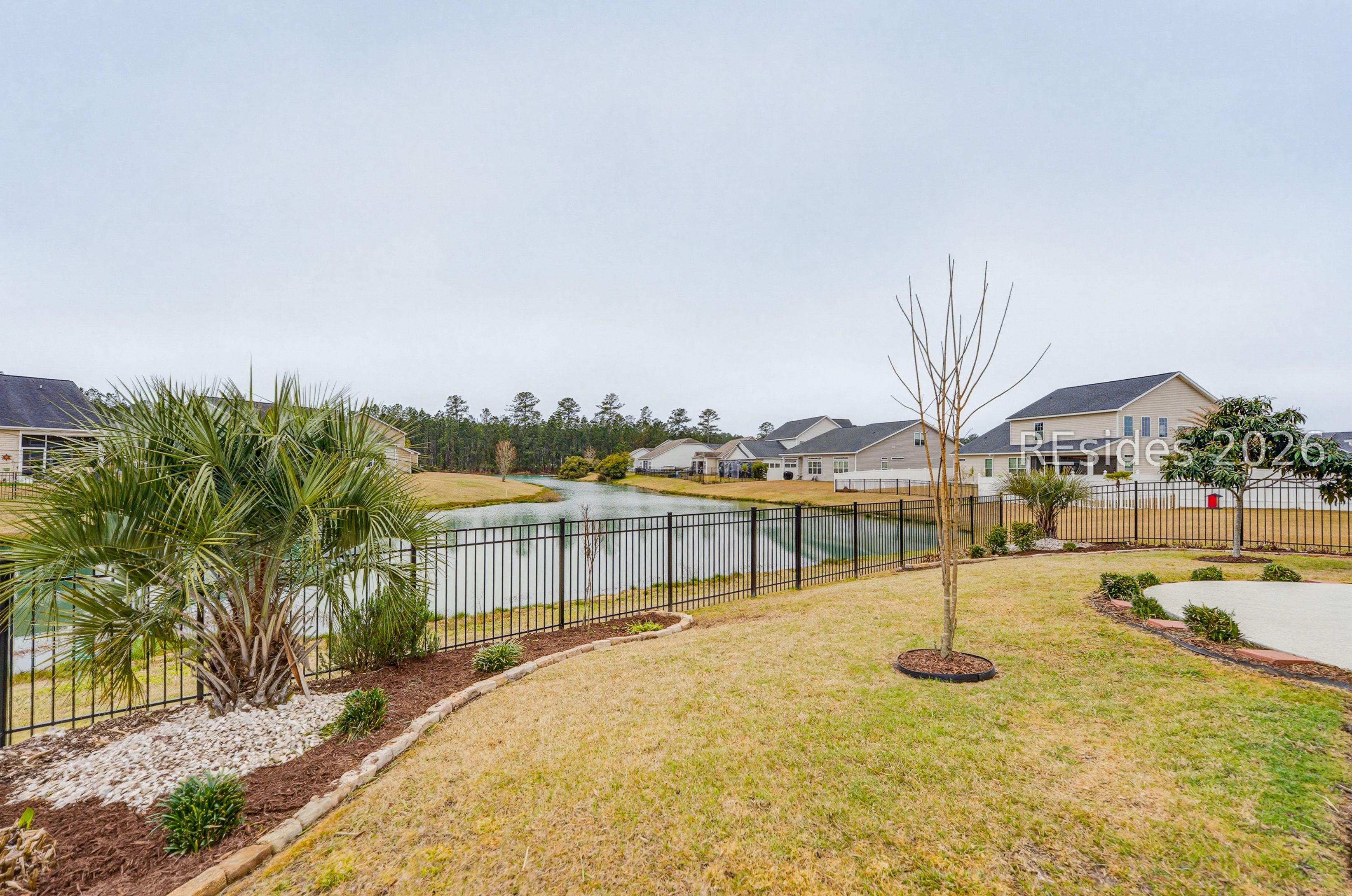 803 Hearthstone Drive Ridgeland, SC 29936 - Photo 41 of 47