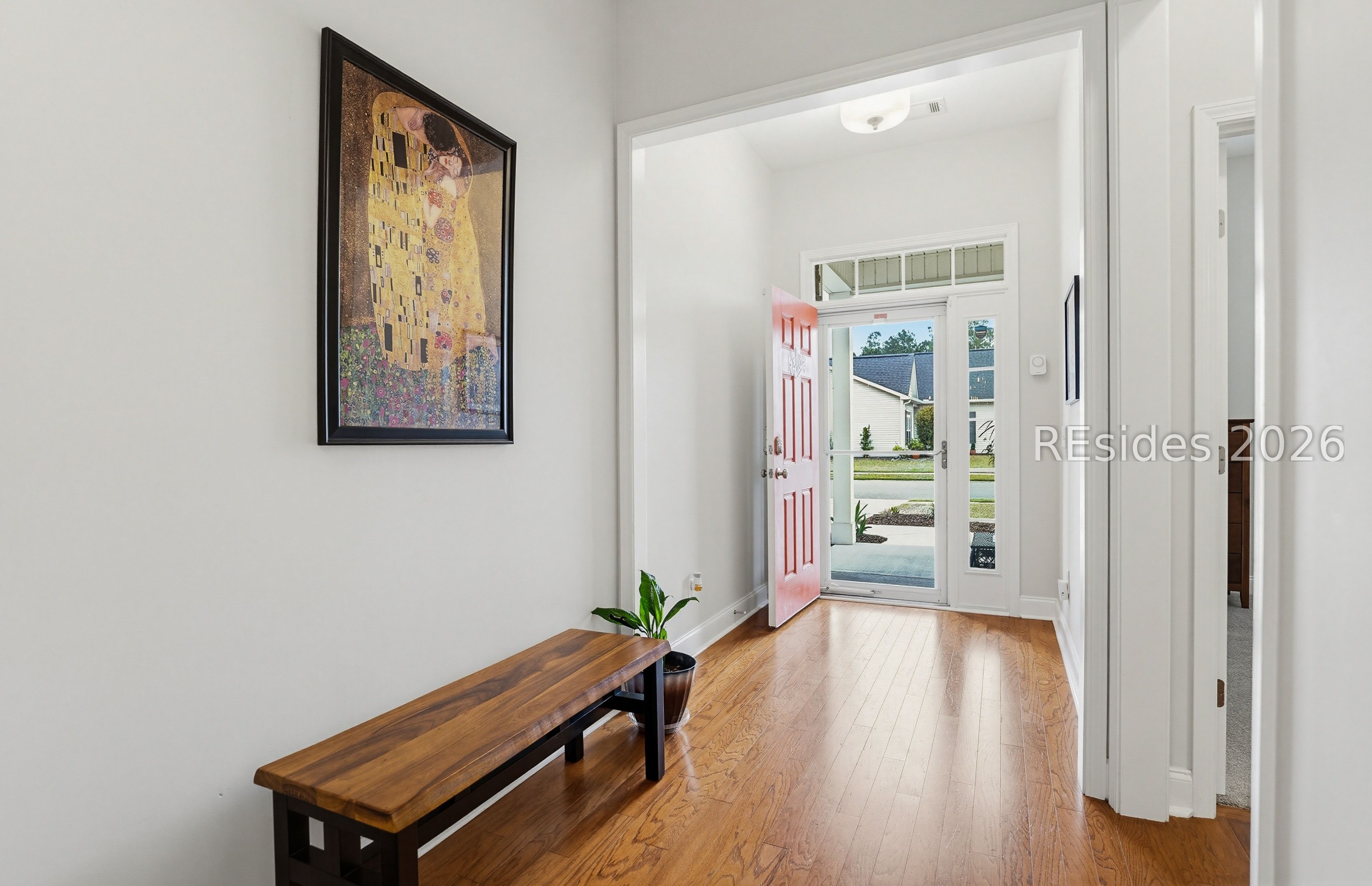 803 Hearthstone Drive Ridgeland, SC 29936 - Photo 8 of 47