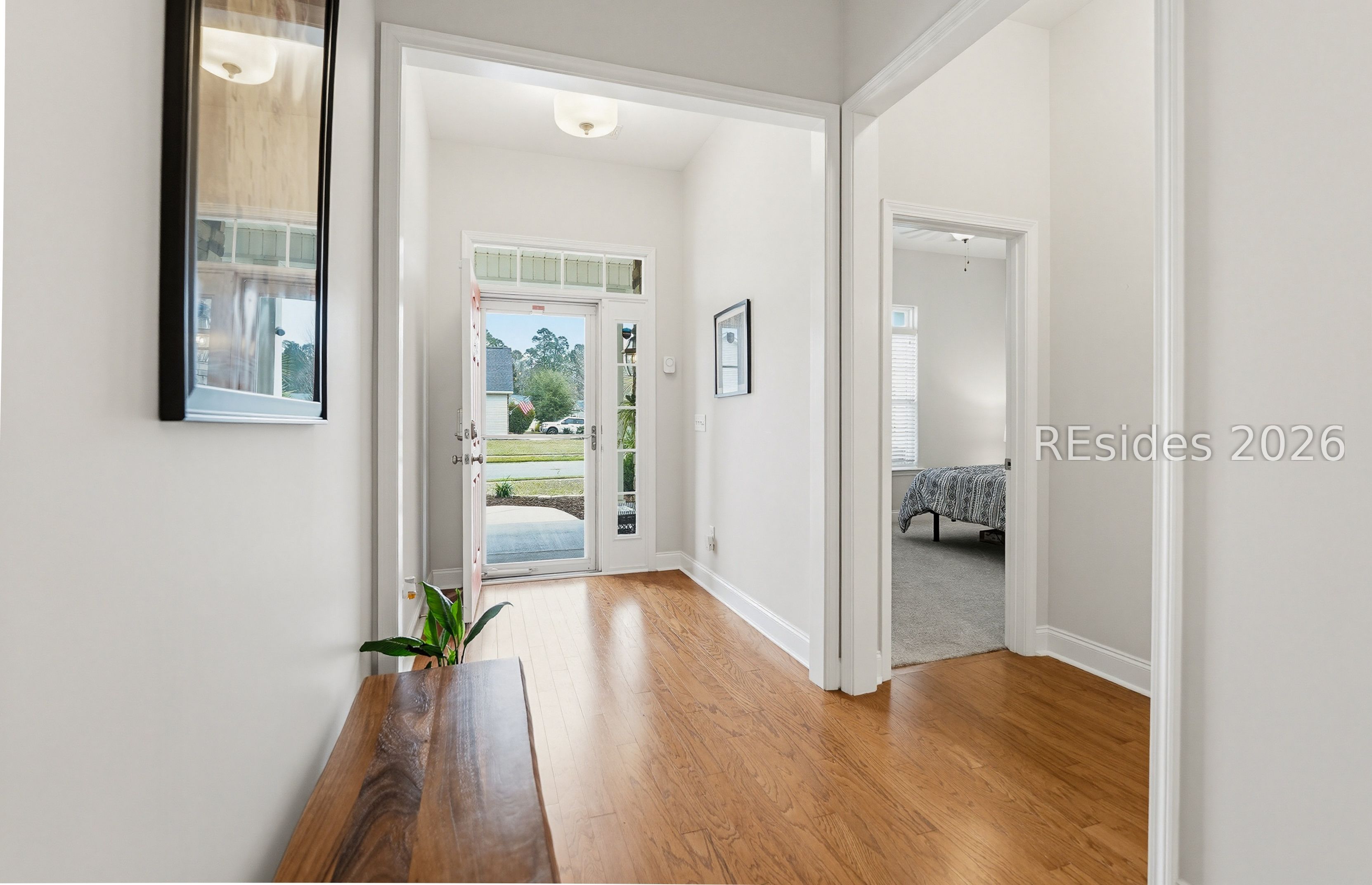 803 Hearthstone Drive Ridgeland, SC 29936 - Photo 9 of 47