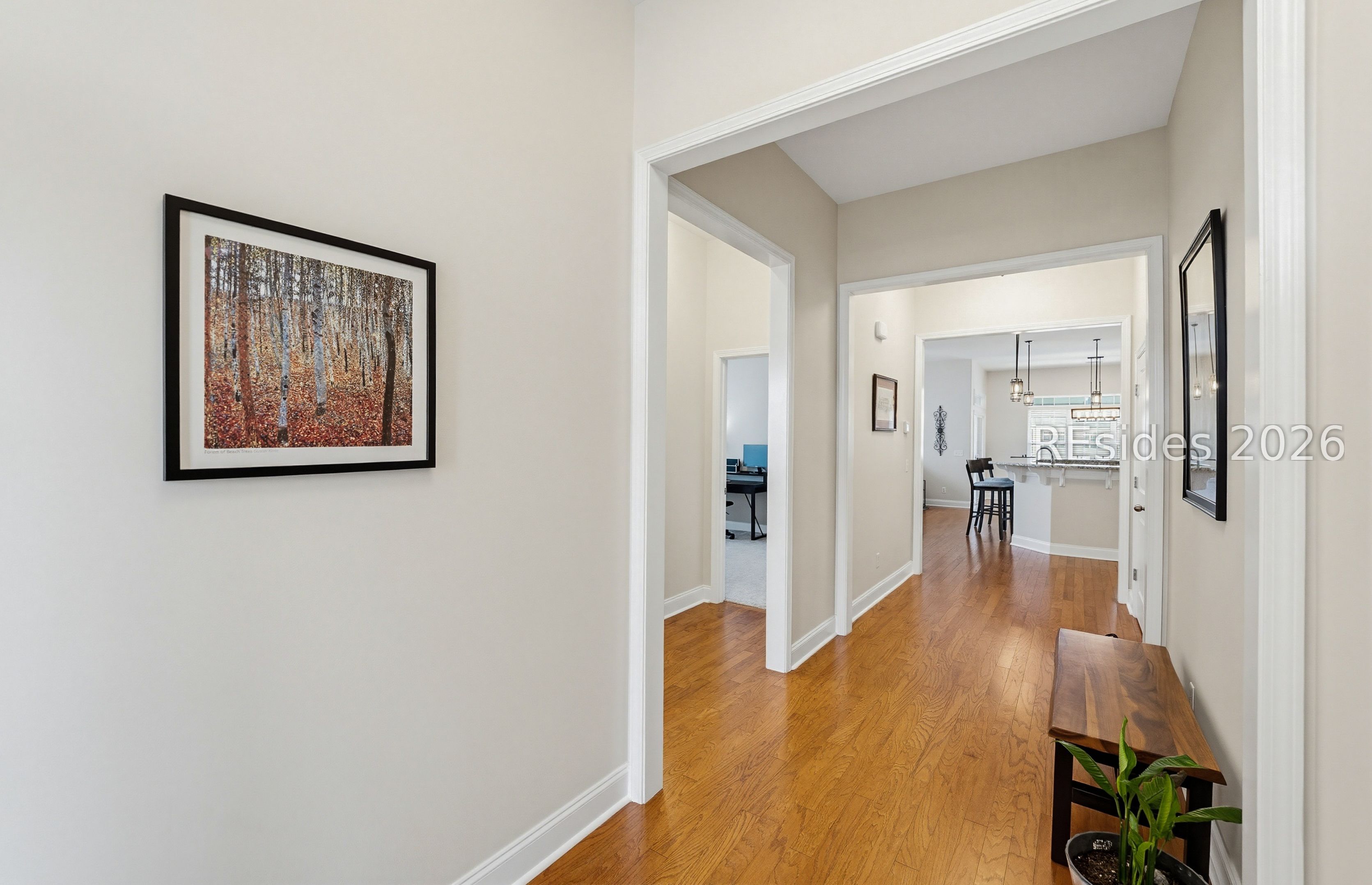 803 Hearthstone Drive Ridgeland, SC 29936 - Photo 10 of 47