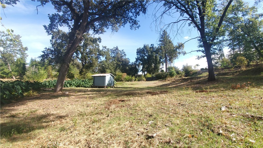 197 Roe Road Paradise, CA 95969 - Photo 12 of 19