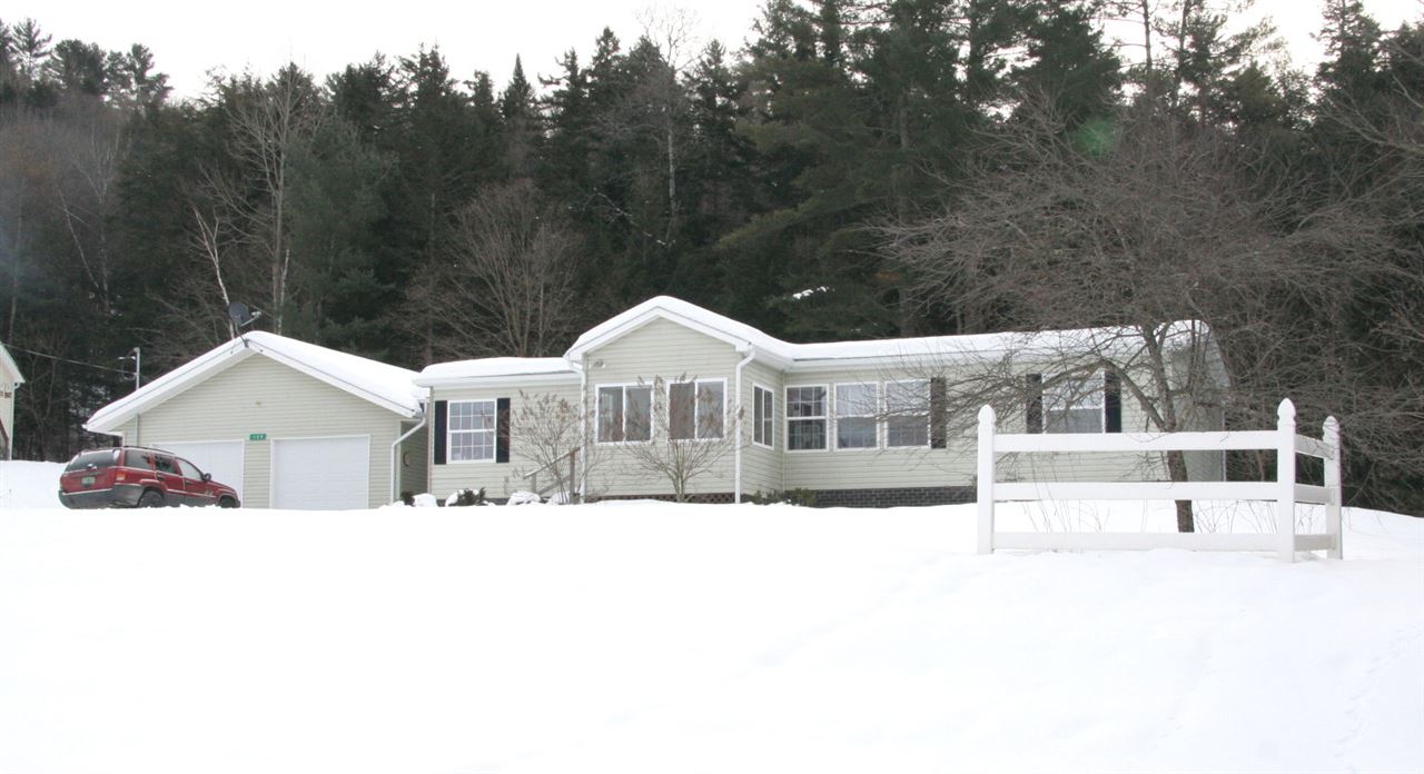 128 Abbey Road Lyndon, VT 05851 - Photo 2 of 15 Gallery Image 2