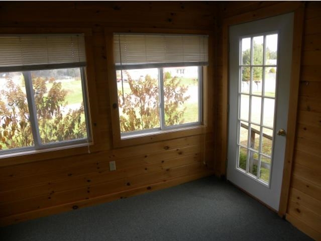 128 Abbey Road Lyndon, VT 05851 - Photo 14 of 15 Gallery Image 14
