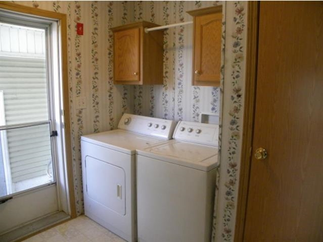128 Abbey Road Lyndon, VT 05851 - Photo 15 of 15 Gallery Image 15