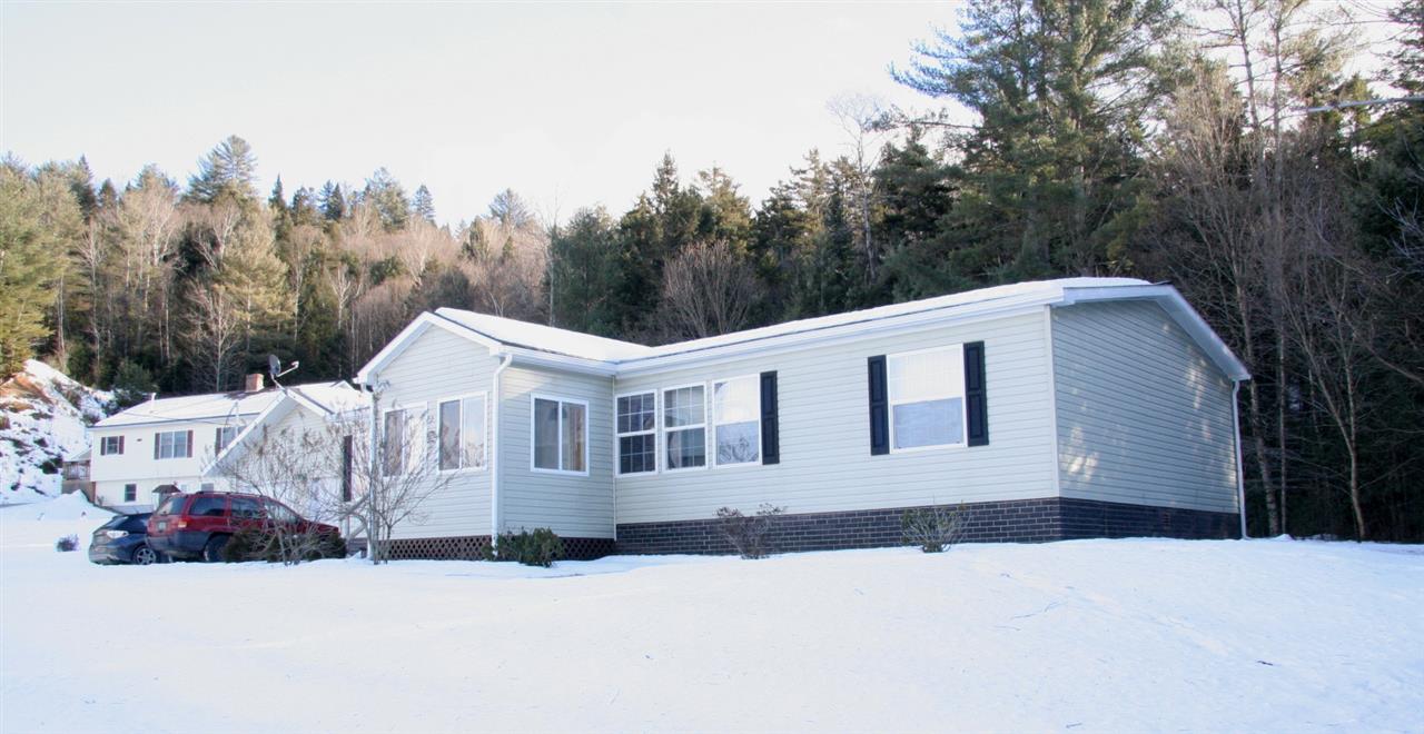 128 Abbey Road Lyndon, VT 05851 - Photo 3 of 15 Gallery Image 3