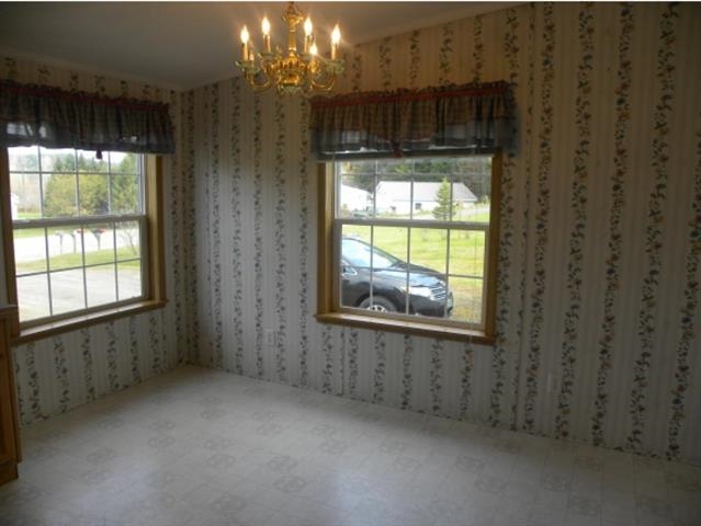 128 Abbey Road Lyndon, VT 05851 - Photo 4 of 15 Gallery Image 4