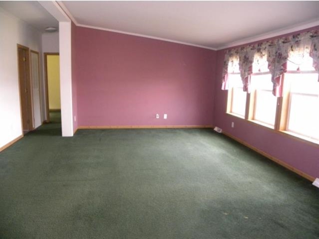 128 Abbey Road Lyndon, VT 05851 - Photo 7 of 15 Gallery Image 7