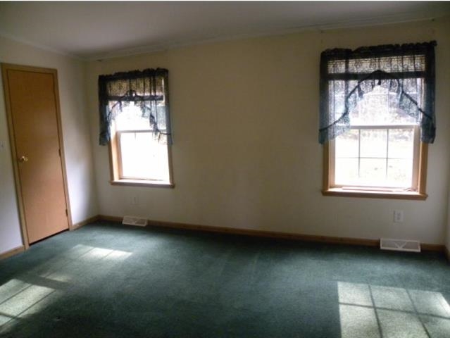 128 Abbey Road Lyndon, VT 05851 - Photo 8 of 15 Gallery Image 8