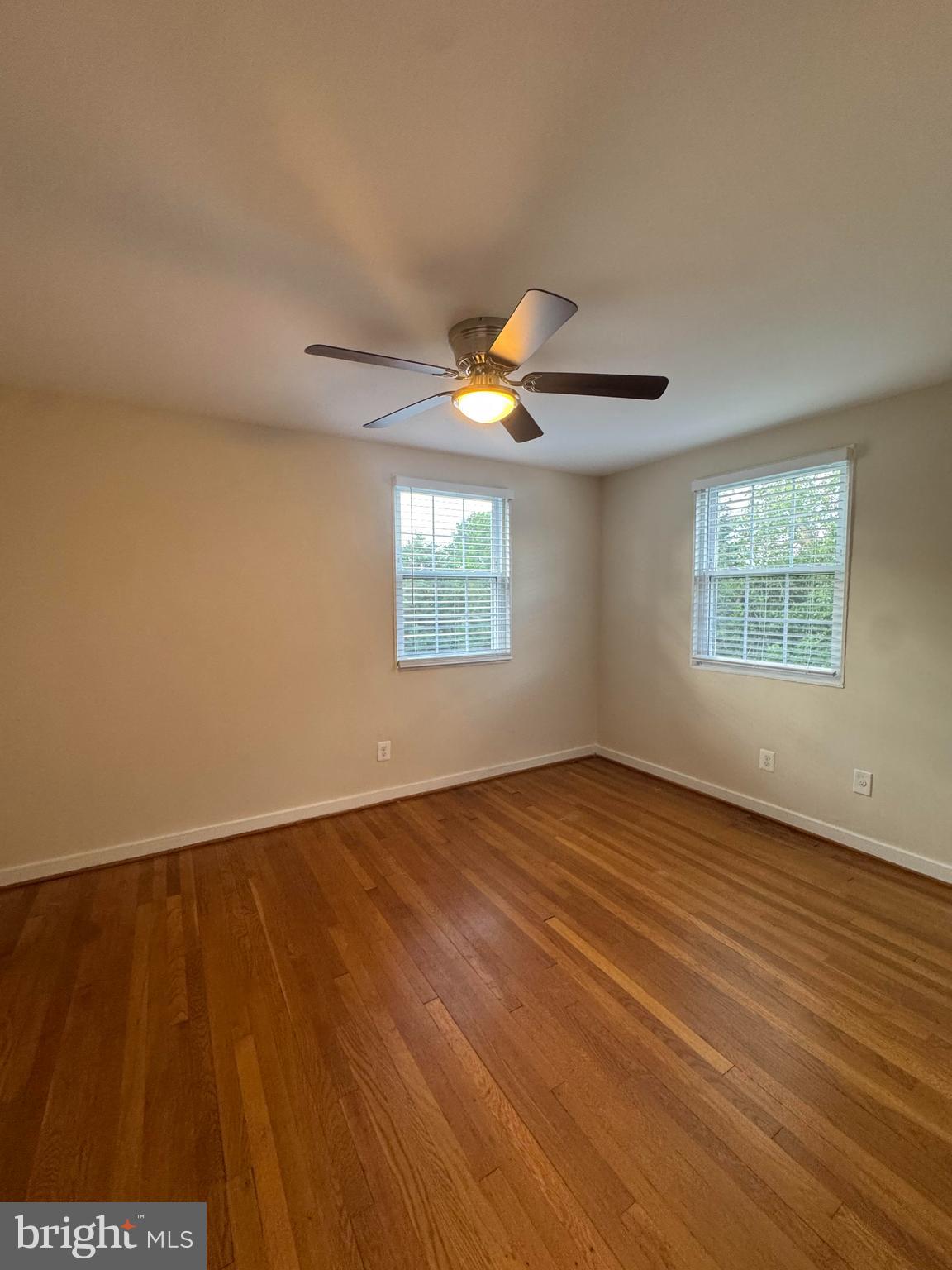 133 South Courthouse Road, Unit 7 Arlington, VA 22204 - Photo 9 of 15