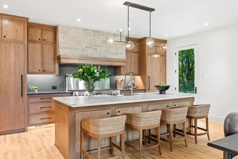 $3,950,000 | 305 North Shore Drive West, Minnetrista, MN 55364