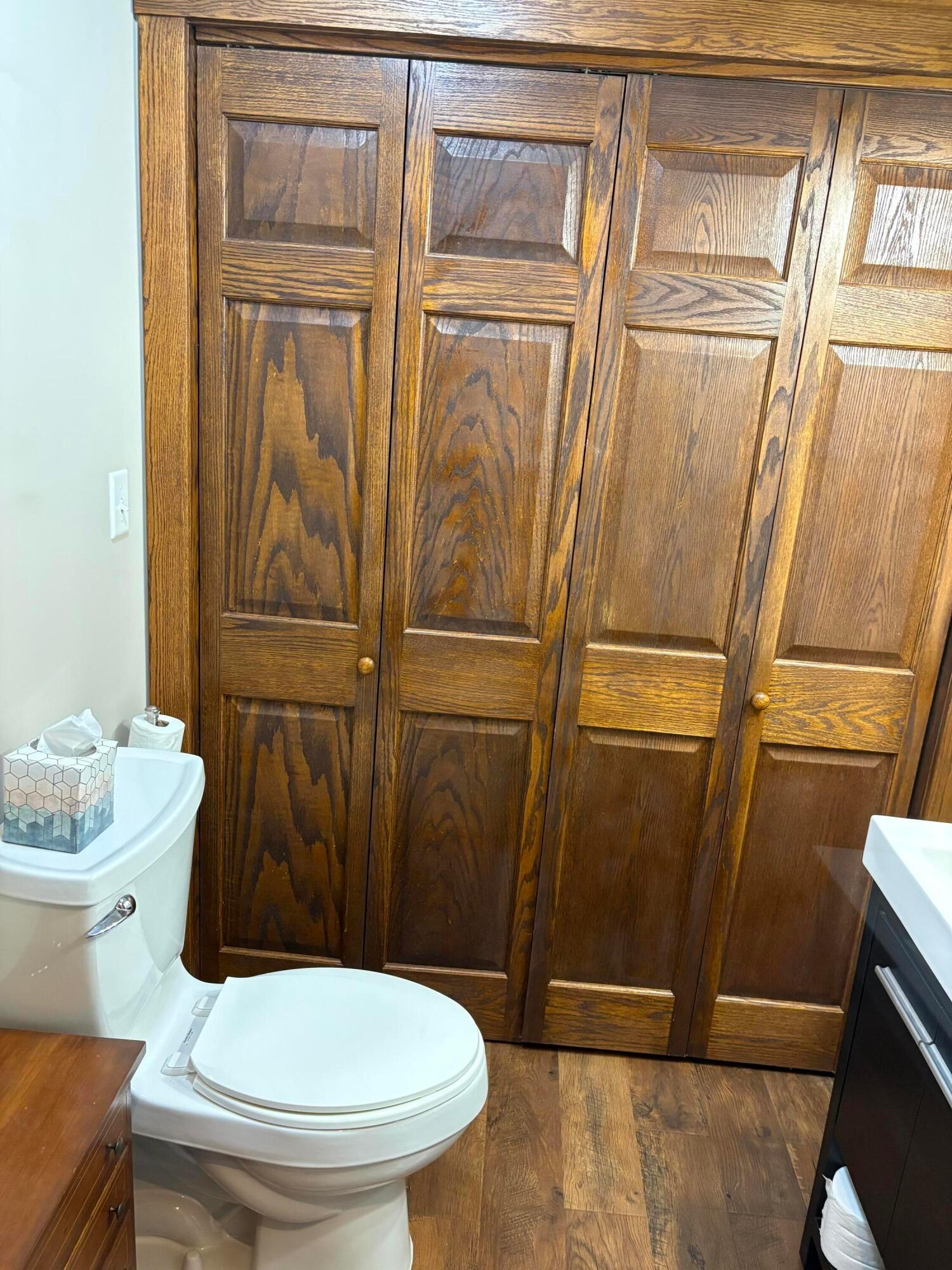 680 Newmans Cardington Road East Marion, OH 43302 - Photo 25 of 29 IMG_0189