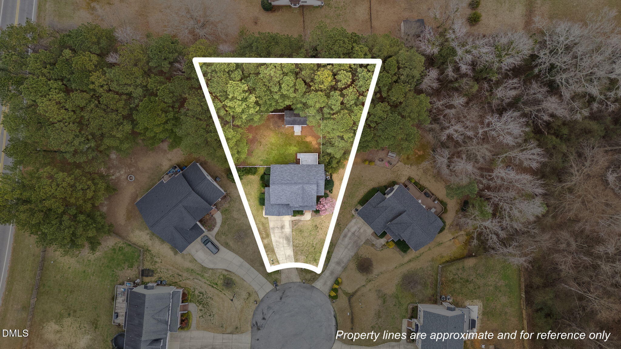 83 Larson Court Clayton, NC 27520 - Photo 31 of 35 46-web-or-mls-DJI_20260302125257_0618_D_