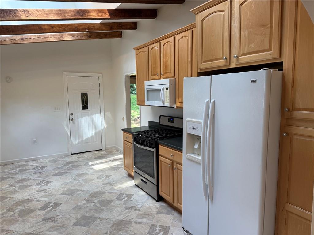 3544 Raymond Drive Atlanta, GA 30340 - Photo 13 of 29