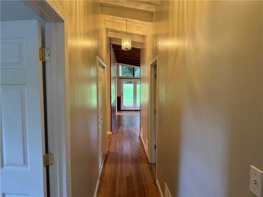 3544 Raymond Drive Atlanta, GA 30340 - Photo 14 of 29