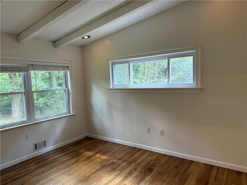 3544 Raymond Drive Atlanta, GA 30340 - Photo 15 of 29