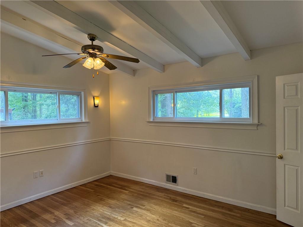 3544 Raymond Drive Atlanta, GA 30340 - Photo 16 of 29