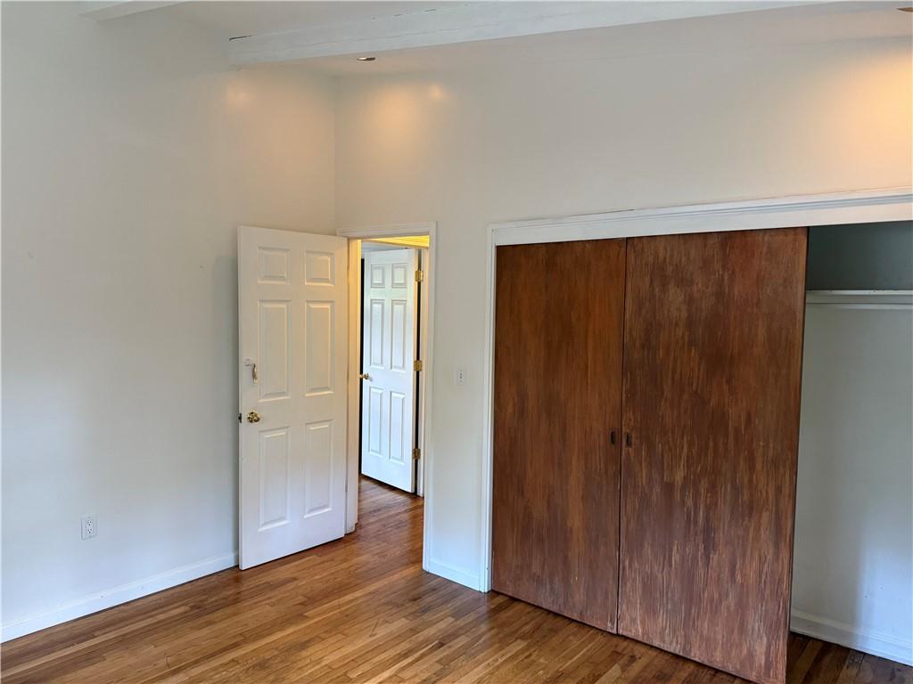 3544 Raymond Drive Atlanta, GA 30340 - Photo 18 of 29