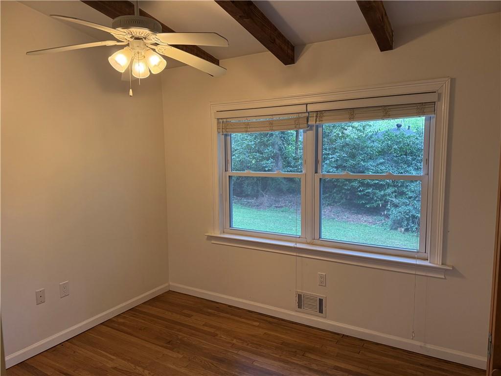 3544 Raymond Drive Atlanta, GA 30340 - Photo 19 of 29