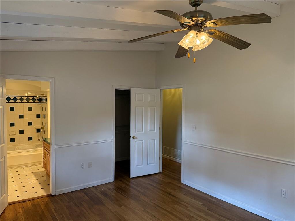 3544 Raymond Drive Atlanta, GA 30340 - Photo 20 of 29