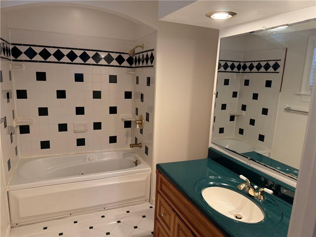 3544 Raymond Drive Atlanta, GA 30340 - Photo 21 of 29