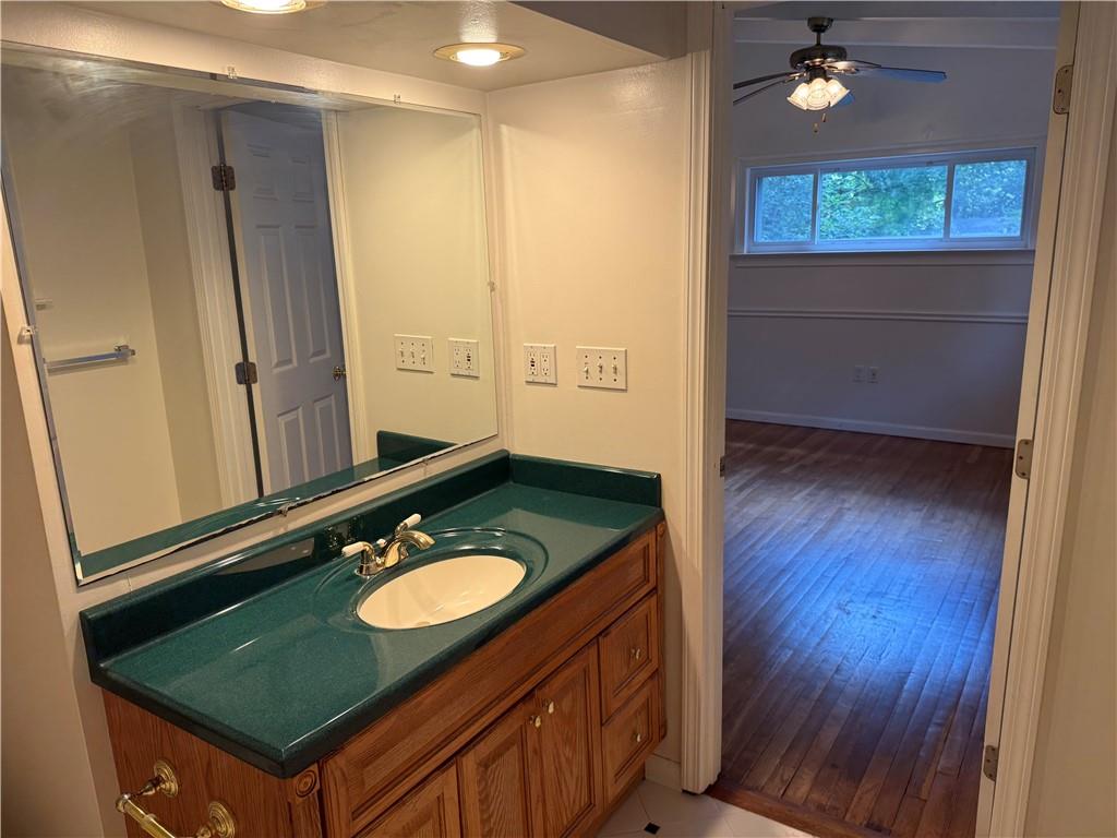 3544 Raymond Drive Atlanta, GA 30340 - Photo 22 of 29