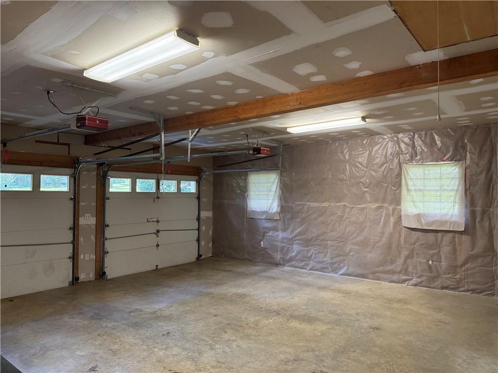 3544 Raymond Drive Atlanta, GA 30340 - Photo 23 of 29