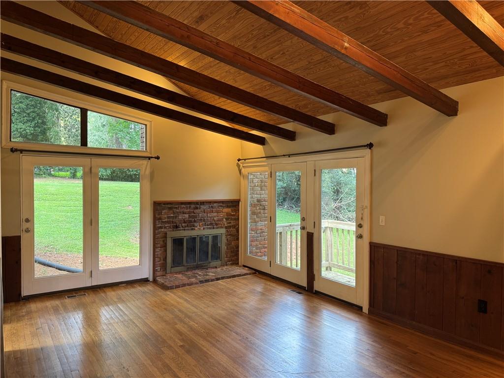 3544 Raymond Drive Atlanta, GA 30340 - Photo 6 of 29