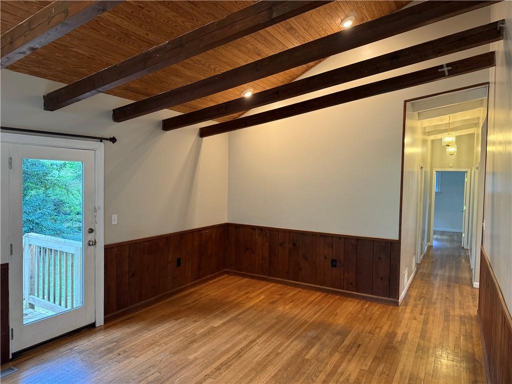 3544 Raymond Drive Atlanta, GA 30340 - Photo 7 of 29