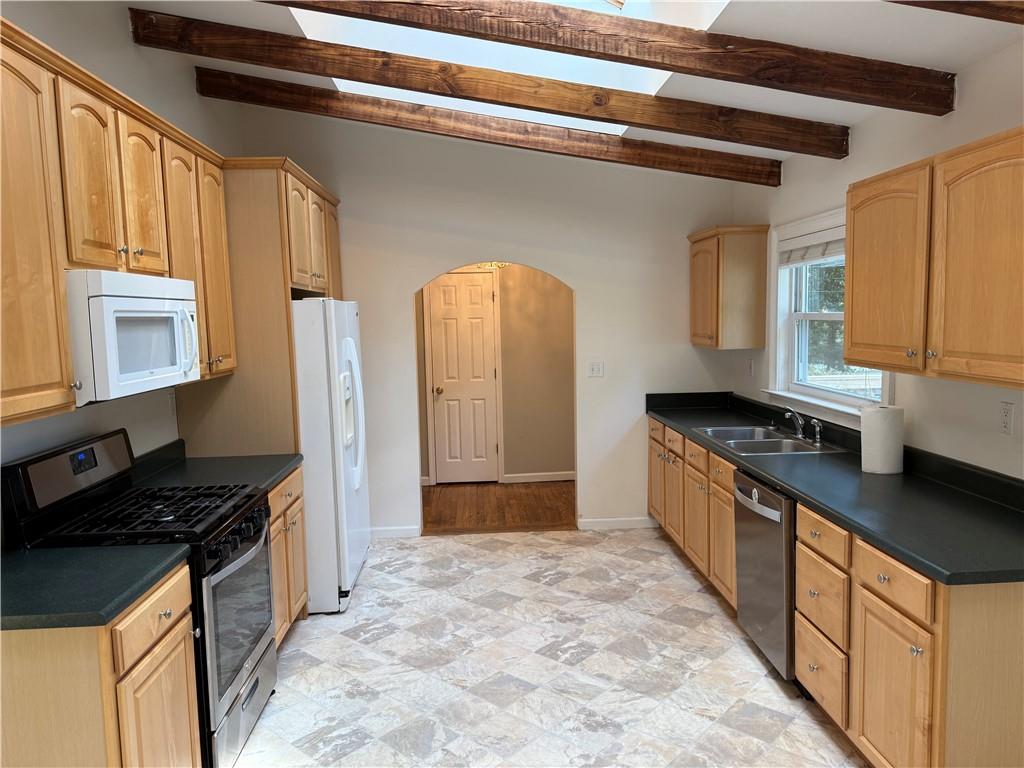 3544 Raymond Drive Atlanta, GA 30340 - Photo 8 of 29