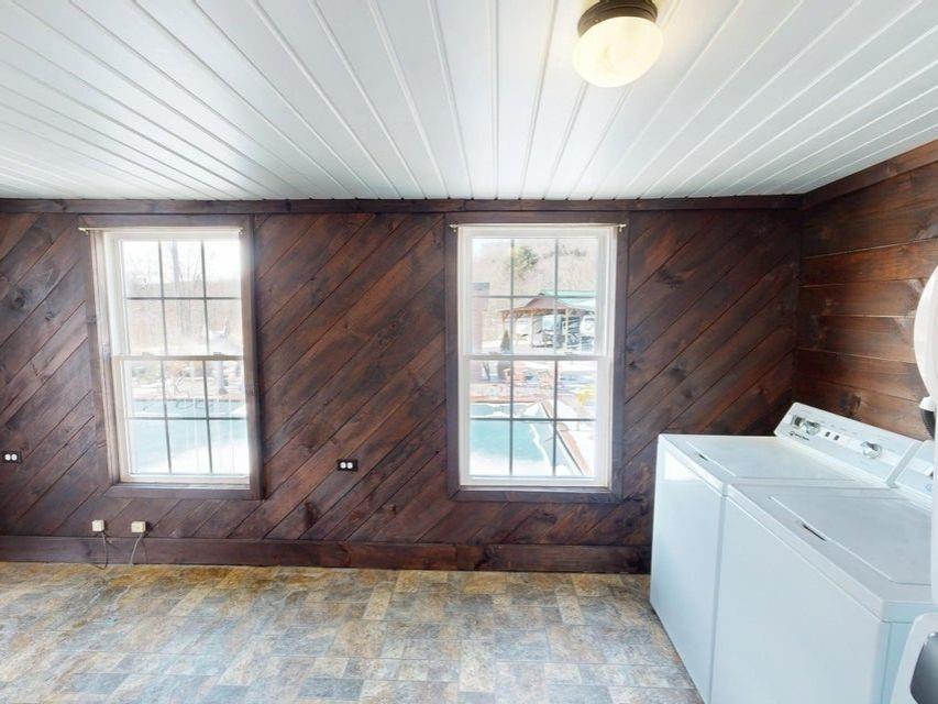 511 Clover Run Road Mahaffey, PA 15757 - Photo 24 of 36
