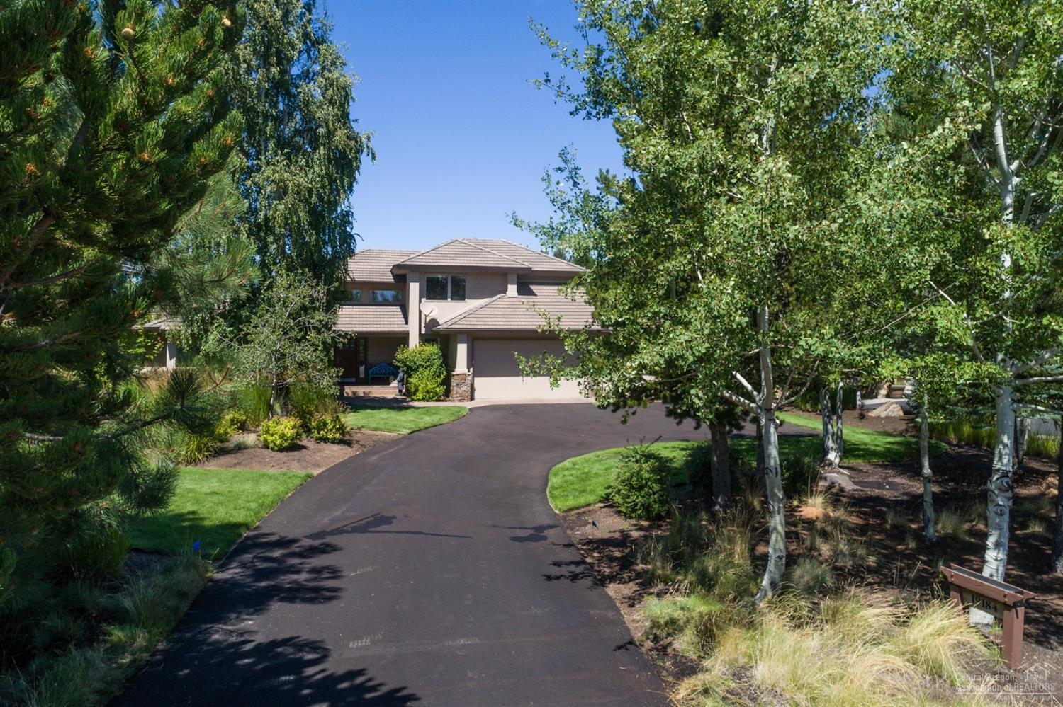 19184 Green Lakes Loop Bend, OR 97702 - Photo 20 of 24 Gallery Image 20