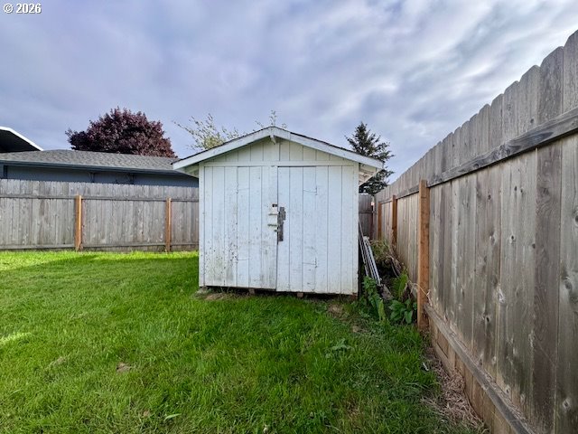 3215 William Street Longview, WA 98632 - Photo 34 of 37