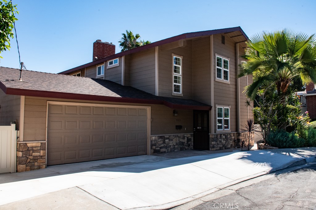933 Eastside Road El Cajon, CA 92020 - Photo 4 of 66