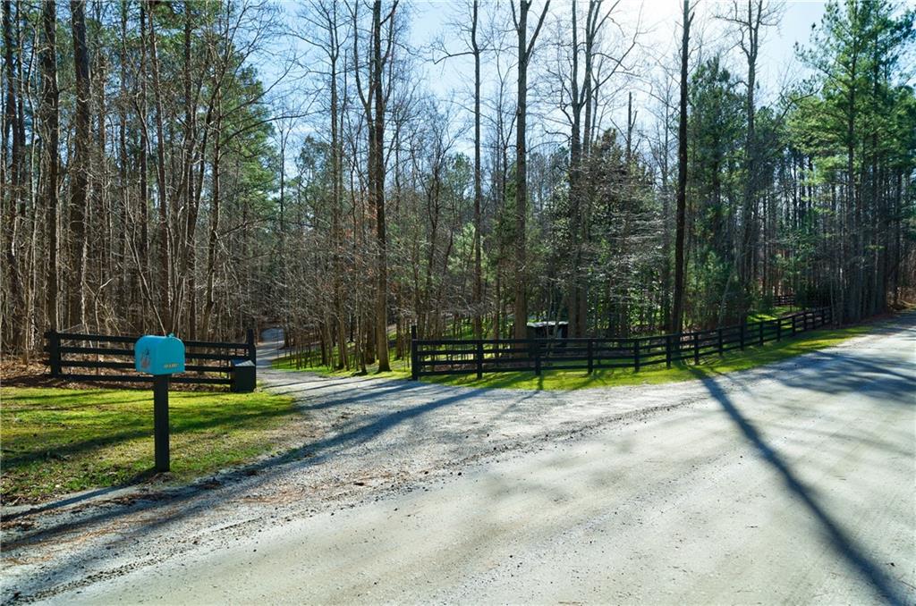 10510 Rico Tatum Road Palmetto, GA 30268 - Photo 40 of 45