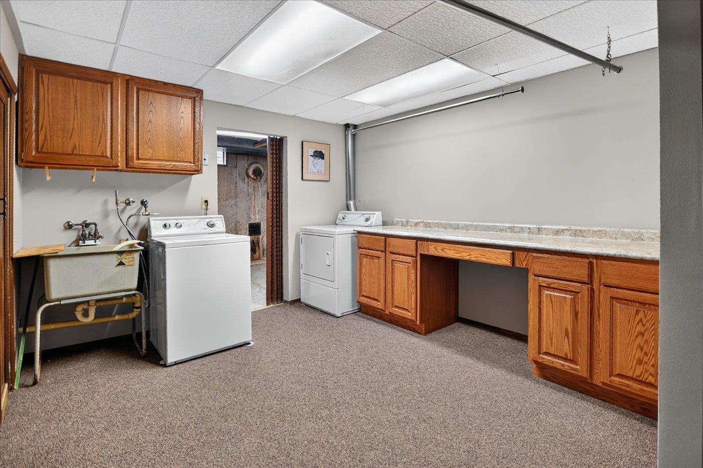 4956 Enchanted Valley Road Middleton, WI 53562 - Photo 45 of 54 Gallery Image 45